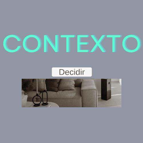 Contexto cover art