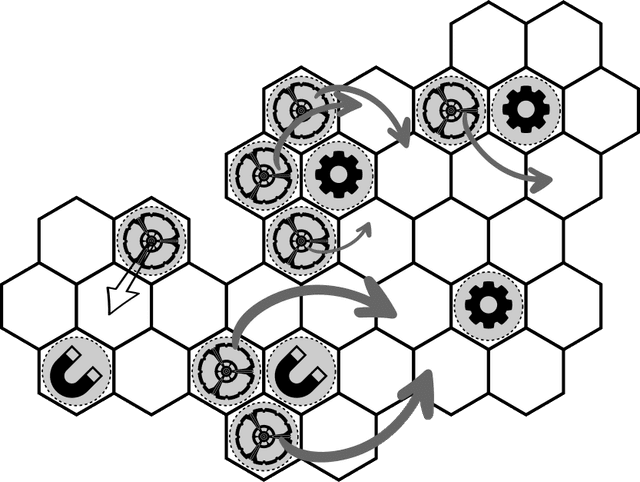 MultiVersus cover art